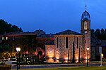 Vignette pour Châteauneuf-le-Rouge