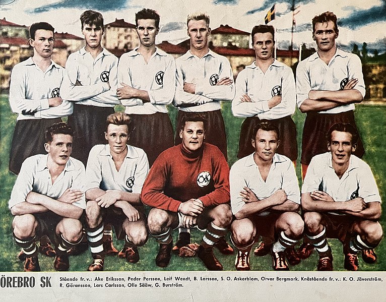 File:Örebro SK Fotboll 1958.jpg