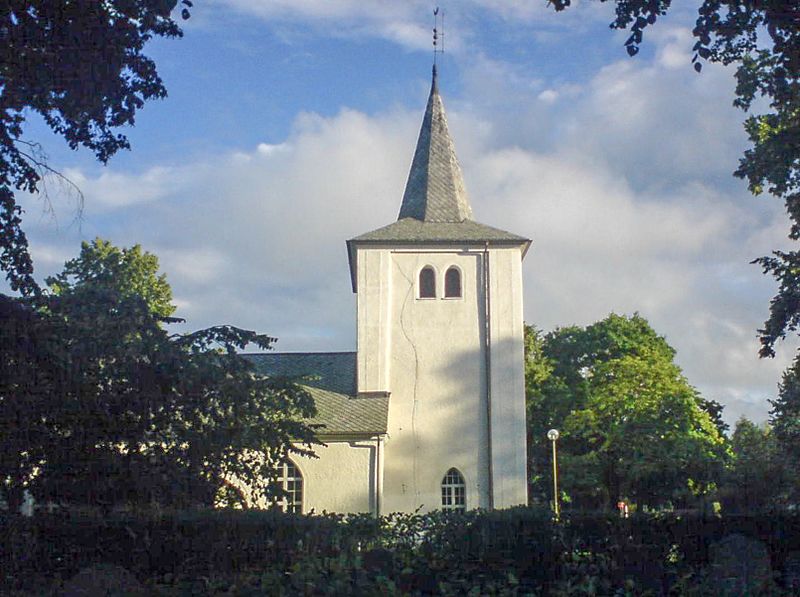 File:Östra Fågelviks kyrka.JPG