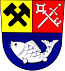 Wappen von Šlapanov