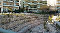 Ρέμα Παλλήνης - panoramio - Dimorsitanos.jpg