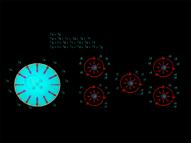 File:Гравитация.gif