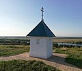 Константиново — село в Рязанской области, фото № 15.jpg