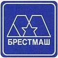 Драбніца версіі з 13:42, 25 жніўня 2018