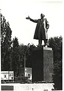 Ленин (Знаменск, Астрахань).jpg