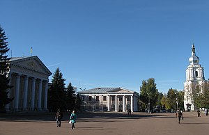 Площа Богдана Хмельницького Пер-Хм.jpg