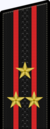 Полковник на морнарицата (црвени цевки) .png