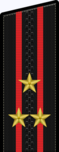 Полковник ВМФ (красный кант).png