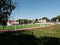 Stadion Lokomotiwu”.
