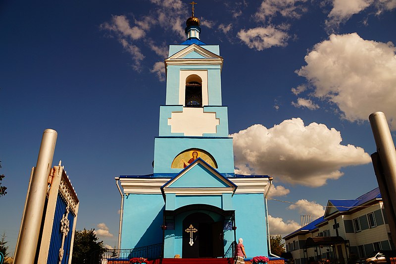 File:Храм Покрова Божией Матери (1817 г.) Село Большое Афанасово, Татарстан.jpg