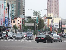 五權西路二段.JPG