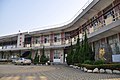 wikimedia_commons=File:北斗國中的行政大樓.jpg