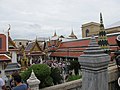 泰国เขต พระนคร曼谷大皇宫 - panoramio (3).jpg