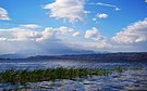 洱海 喜洲附近 Erhai Lake - panoramio.jpg