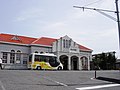 西岩国駅01.jpg