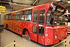 00-FB-63 GVBG 61 Nationaal Bus Museum.JPG