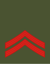 02-Montenegro Army-CPL.svg