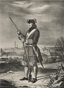 Bayonet - Wikipedia