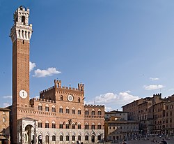 03 Palazzo Pubblico Torre del Mangia Siena.jpg