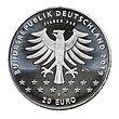 0414 - 20 Euro GM Duitsland 100 jaar vrouwenkiesrecht Wertseite.jpg