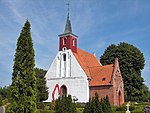 05-08-15-k2 copy Karleby kirke (Falster).jpg 