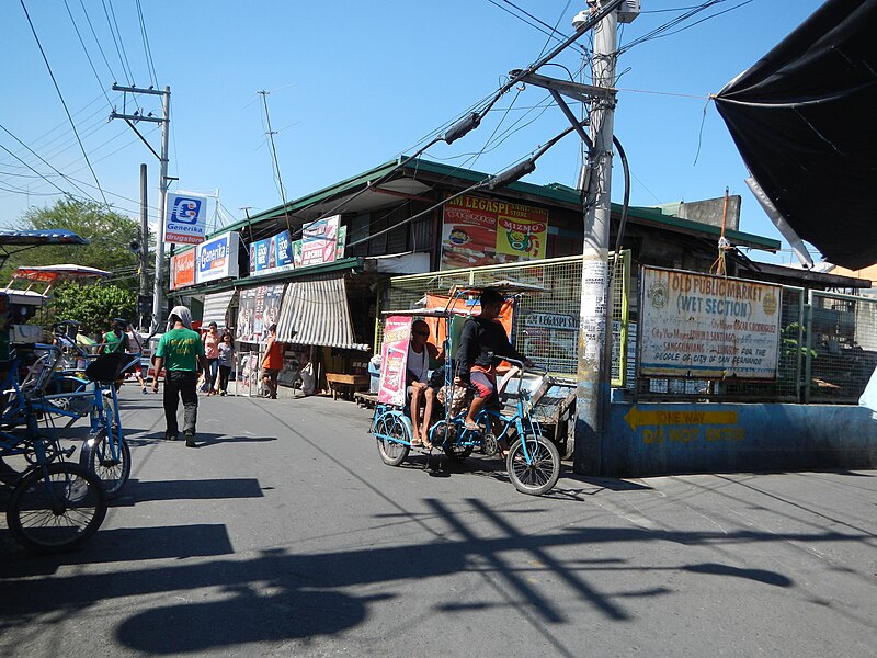 File:05017jfCity Market San Fernando Pampangafvf 07.JPG