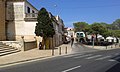 07691 S'Alqueria Blanca, Illes Balears, Spain - panoramio (2).jpg
