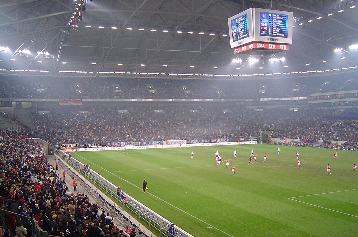 FC Porto - Vencedores da fase de grupos da UEFA Champions League