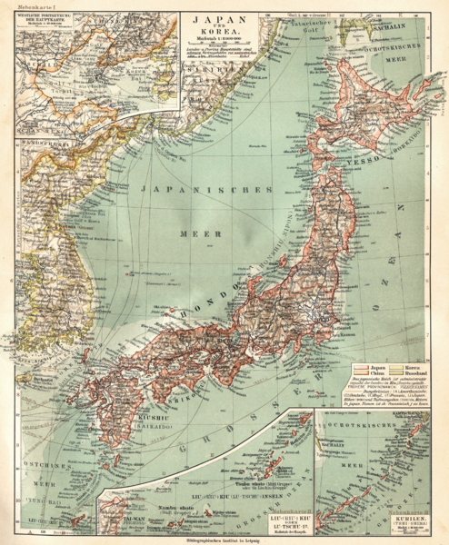 File:084 japan-und-korea (1905).png