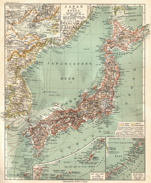 084 japan-und-korea (1905)