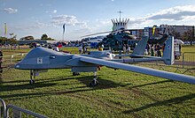 Brazilian Air Force - Wikipedia
