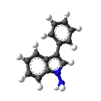 1-amino-3-phenylindole-3D-balls.png