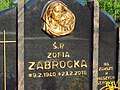 image=http://commons.wikimedia.org/wiki/File:1154_-_Zabrocka_Zofia.jpg