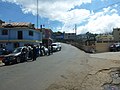 12N, San Marcos, Guatemala - panoramio (1).jpg