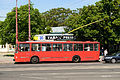 14-05-06-obus-bratislava-RalfR-33.jpg