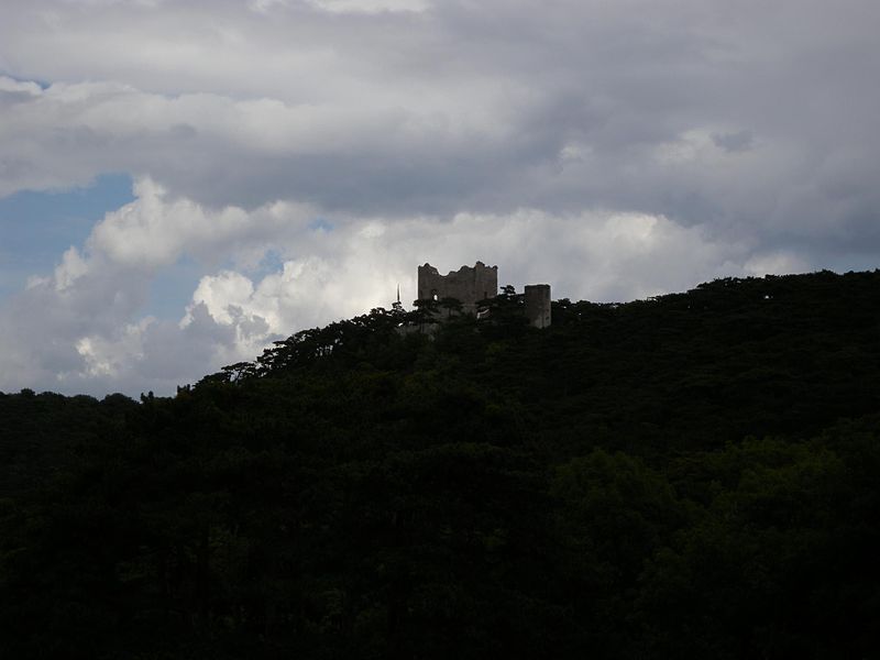 File:140815 BurgruineMoedling 59 (14905584056).jpg