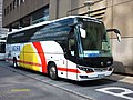 140 BenitoGarcia (1026-HVG) - Flickr - antoniovera1.jpg