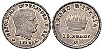 15 soldi 1814 Napoleone.jpg
