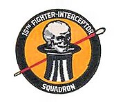 15th Fighter-Interceptor Squadron - Emblem.jpg