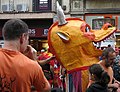 161_Festa_Major_de_Terrassa,_els_Diables_i_la_Dina_de_la_Maurina_al_raval_de_Montserrat