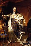 1721 - Louis XV (Patrimonio Nacional).jpg