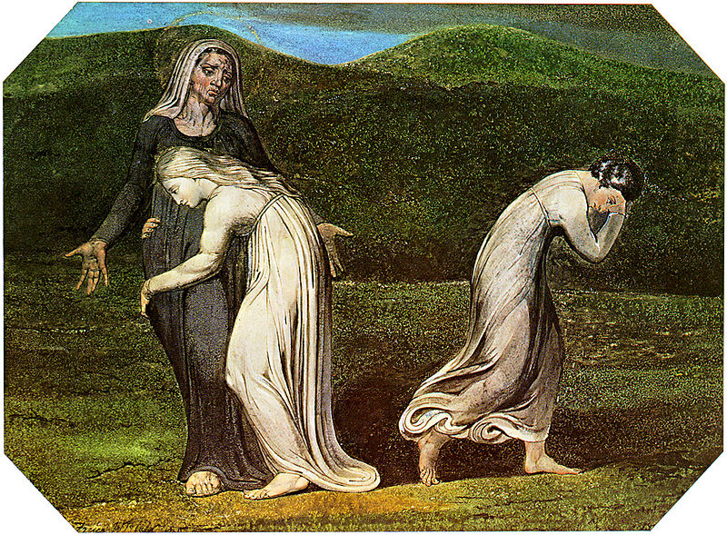 File:1795-William-Blake-Naomi-entreating-Ruth-Orpah.jpg
