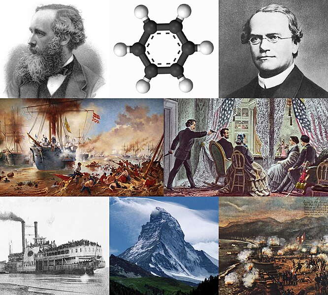 File:1865 Events Collage V 1.0.jpg