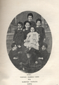 1873 - Copiii familiei Ion C Brătianu.PNG