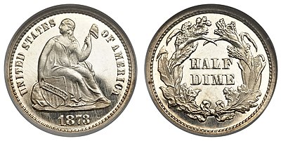 1873_H10C_Ultra_Cameo.jpg