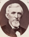 1877 Cornelius OSullivan Massachusetts Temsilciler Meclisi.png