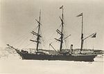 Thumbnail for Jason (1881 ship)