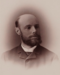 1888 Frank Edward Holman Massachusetts Repräsentantenhaus.png