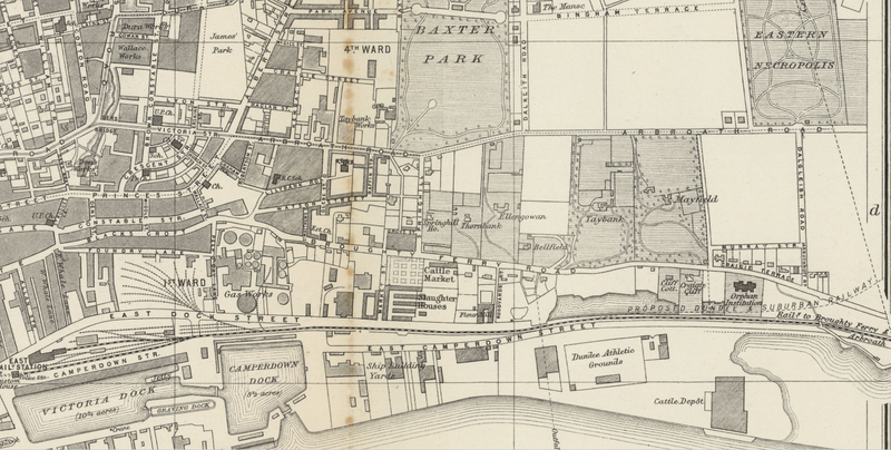 File:1892 Plan of Dundee.png