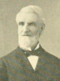 1897 Erastus Jones senator Massachusetts.png